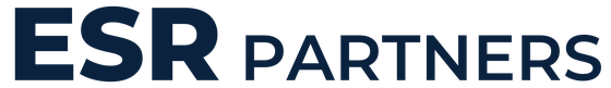 ESR Partners